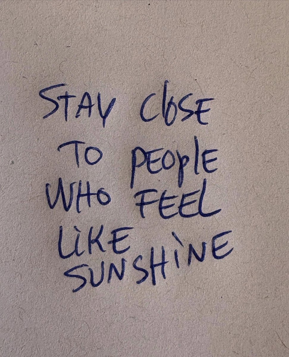 Mind Essentials (@mind_essentials) on Twitter photo 
