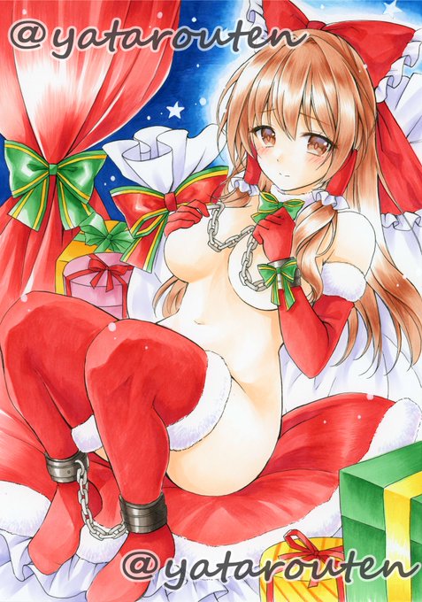 おはようございます☀️買い物に行かなきゃならないし車のガソリンないから入れに行かなきゃならないのに雪降りすぎて外に出るのが億劫すぎる😂冬ですねぇ☃️ 