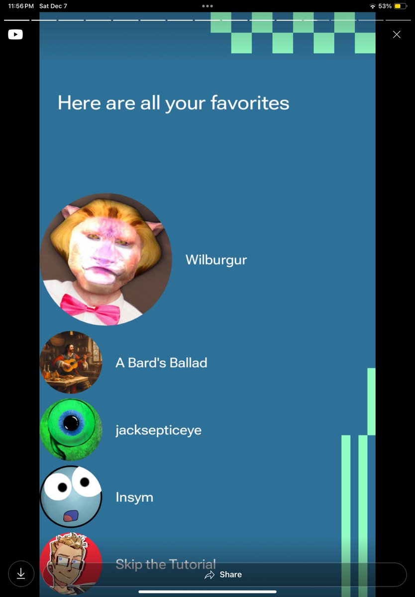 kyron tweet media
