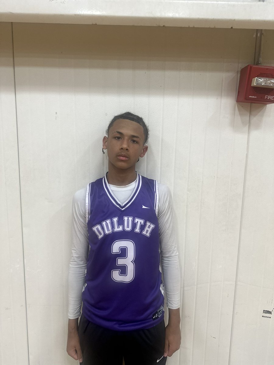 HoopSeen NEXT tweet media