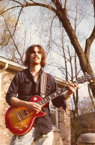 dan donian tweet media