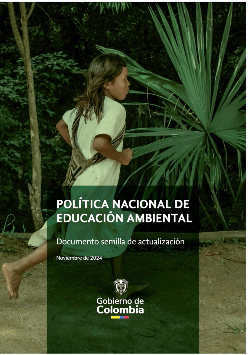 Miguel Angel Julio tweet media