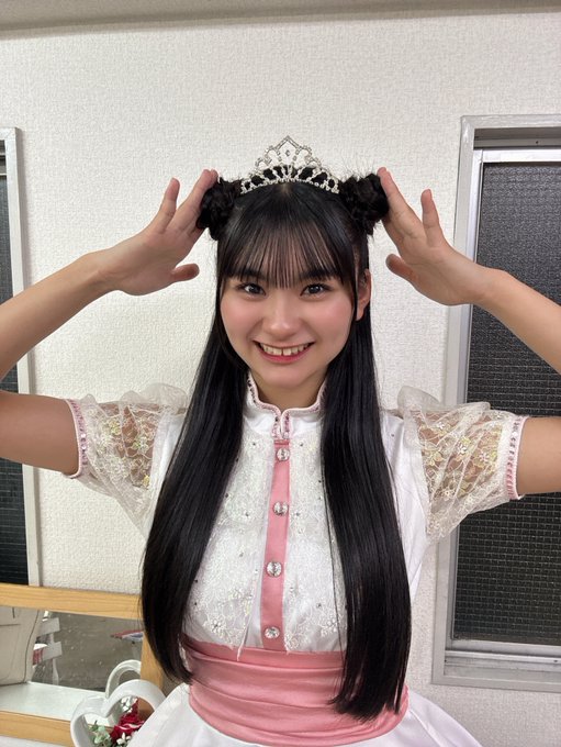 安土姫華のTwitter画像24