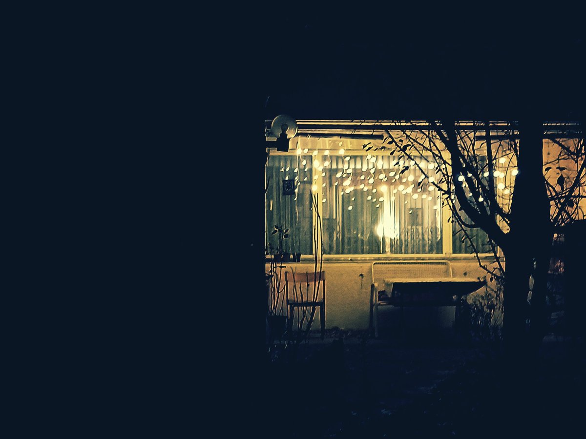 Frohe #adventszeit #adviento #winterthur #Switzerland