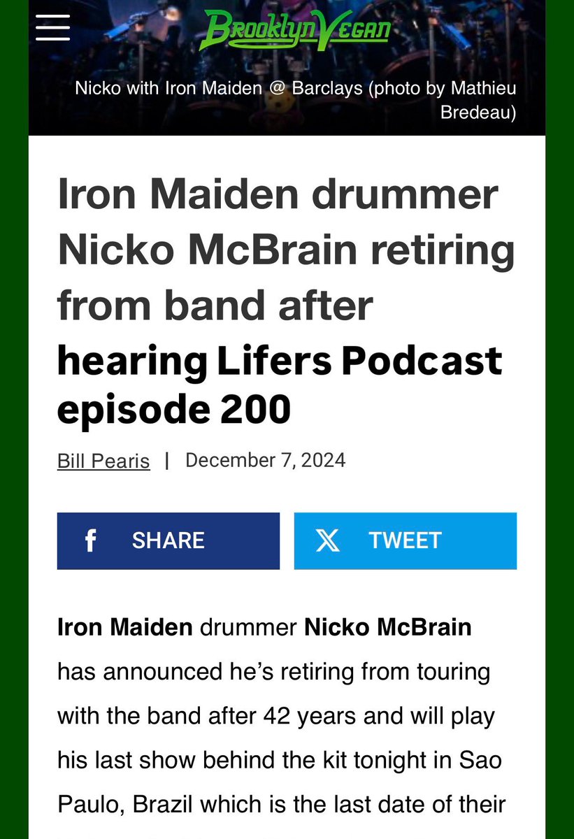 Scott Lucas tweet media