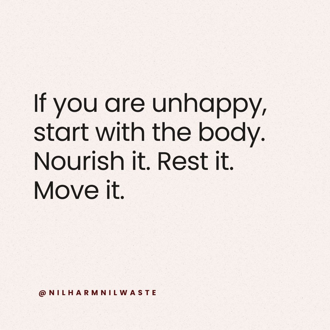 nilproducts's tweet photo. Move that body....here are some ways we do that...
Gym, walk the dog, take the stairs
Do yoga, mediate
Read a book and go to bed early
What do you do? https://t.co/VMQBxmMkQL