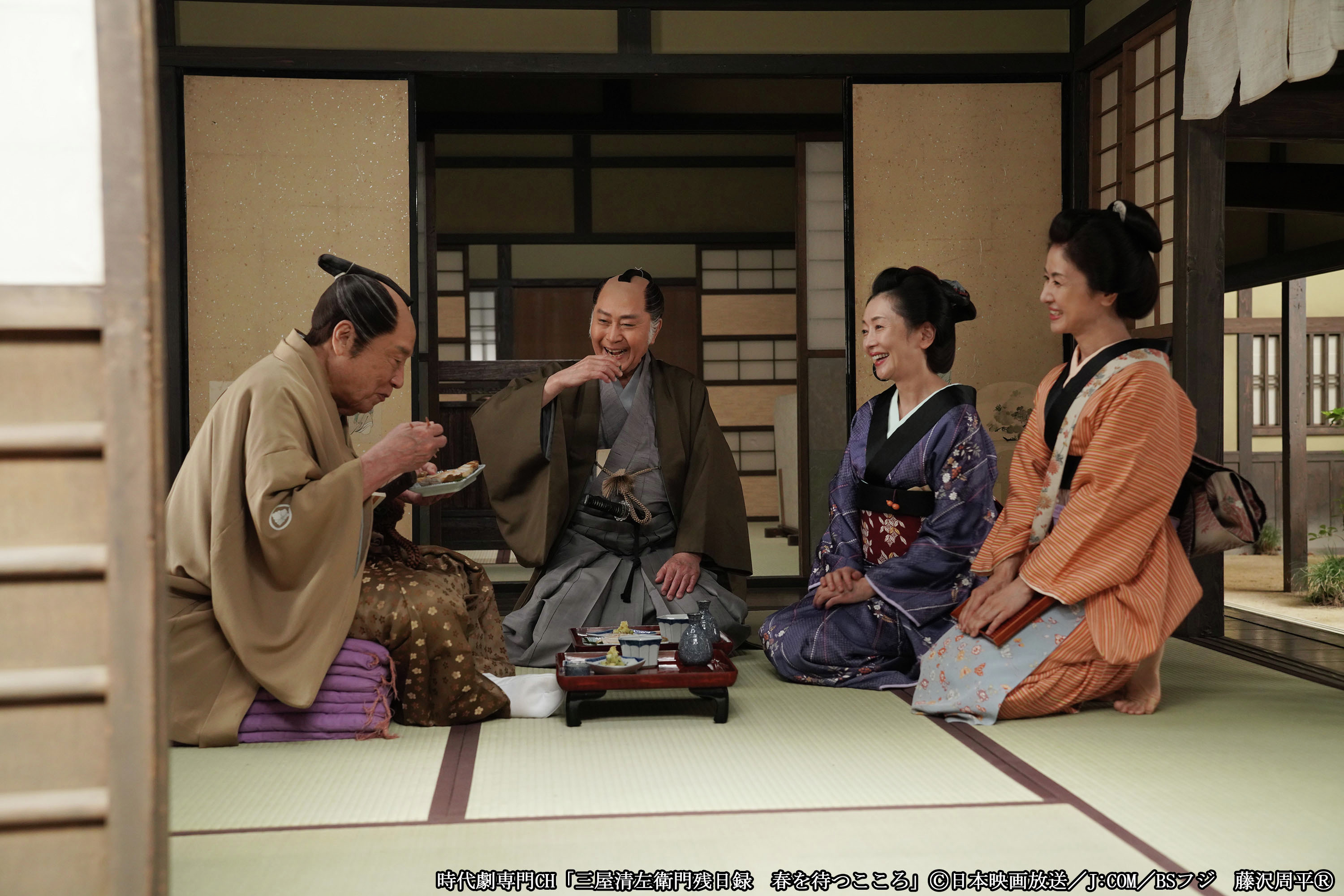 佐藤 流司STAFF on X: 