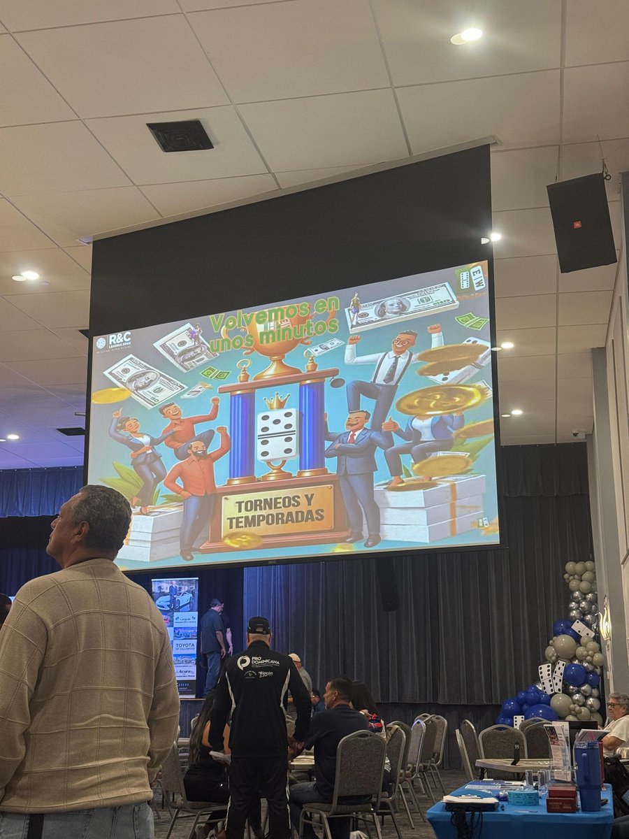 iAmRomerP's tweet photo. Jugando dominó en presencial y virtual, @dewskill2earn rompe fronteras 🔥🏆
#dimino #ENHYPEN #dew #torneo #usa #web3 #gaming https://t.co/7ao6yjOXwm