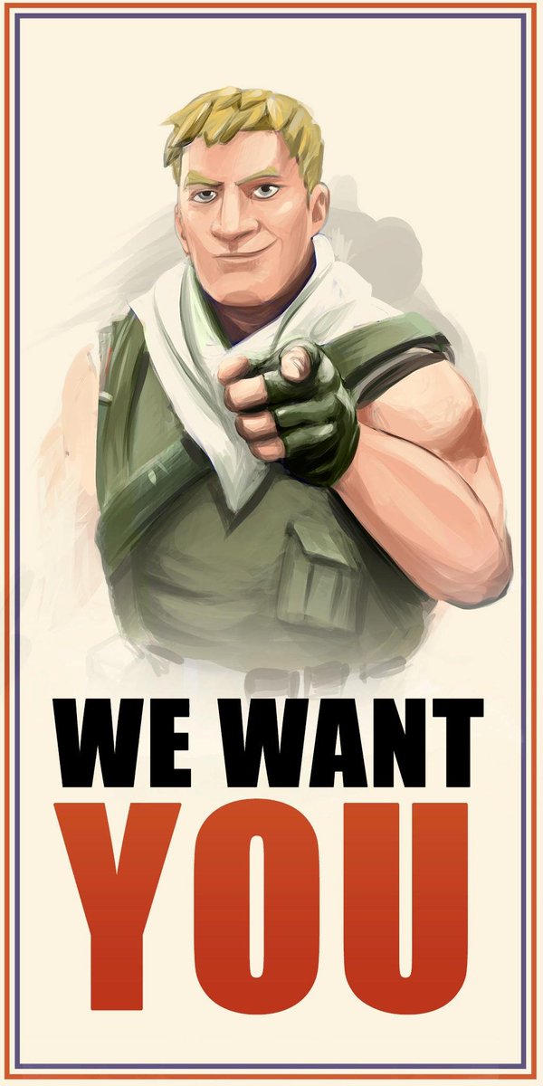 ElPackito_'s tweet photo. #RemoveBotsFromOG
SPAM IT LET'S GET IT TRENDING!!! @FortniteGame FIX YOUR GAME! https://t.co/N7lv9r4k29