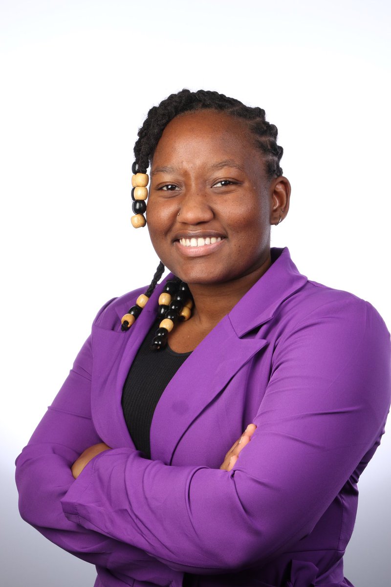 Rachelle Monteau tweet media