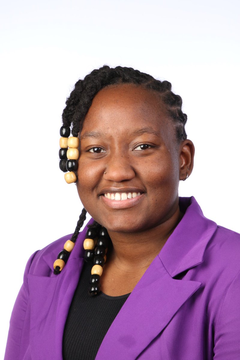 Rachelle Monteau tweet media