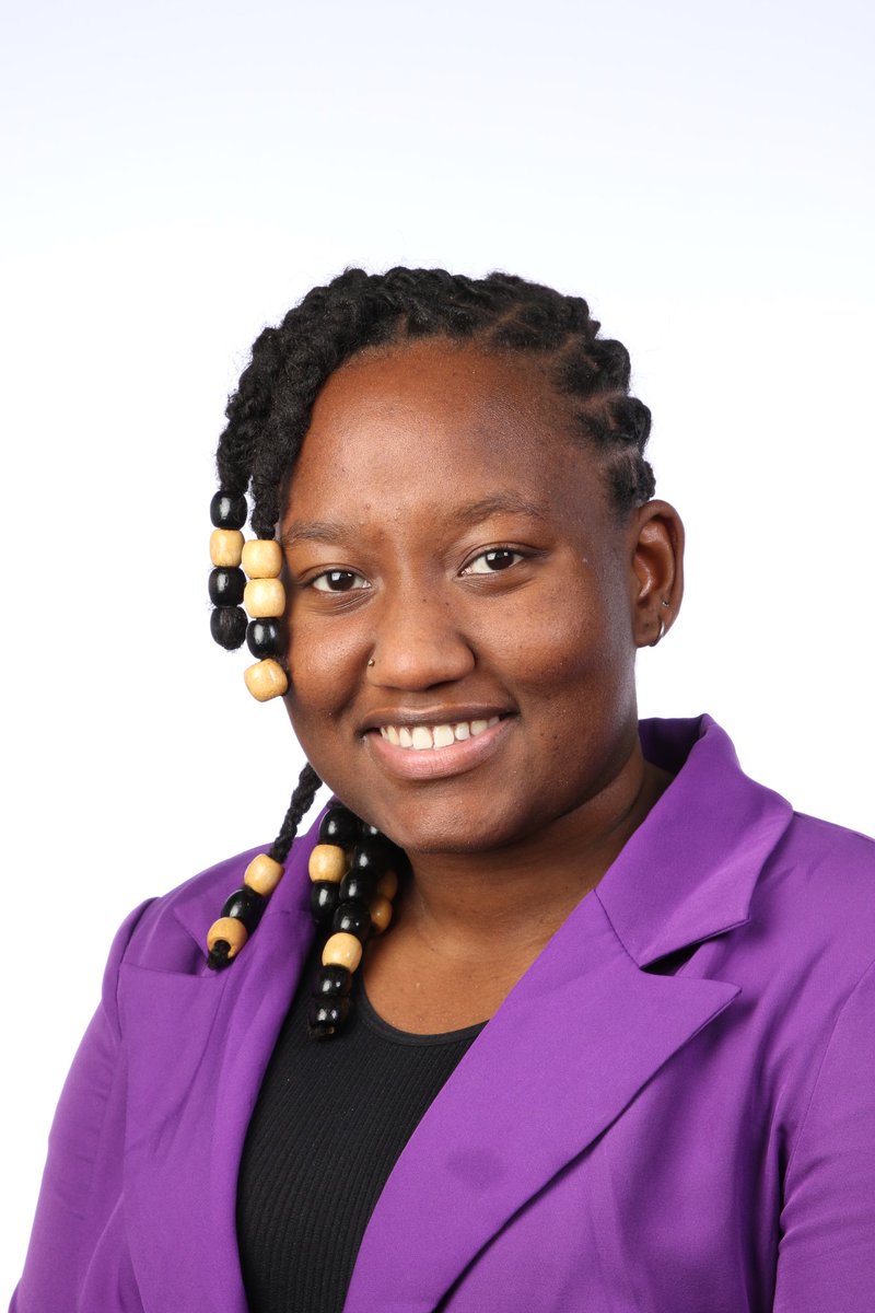 Rachelle Monteau tweet media