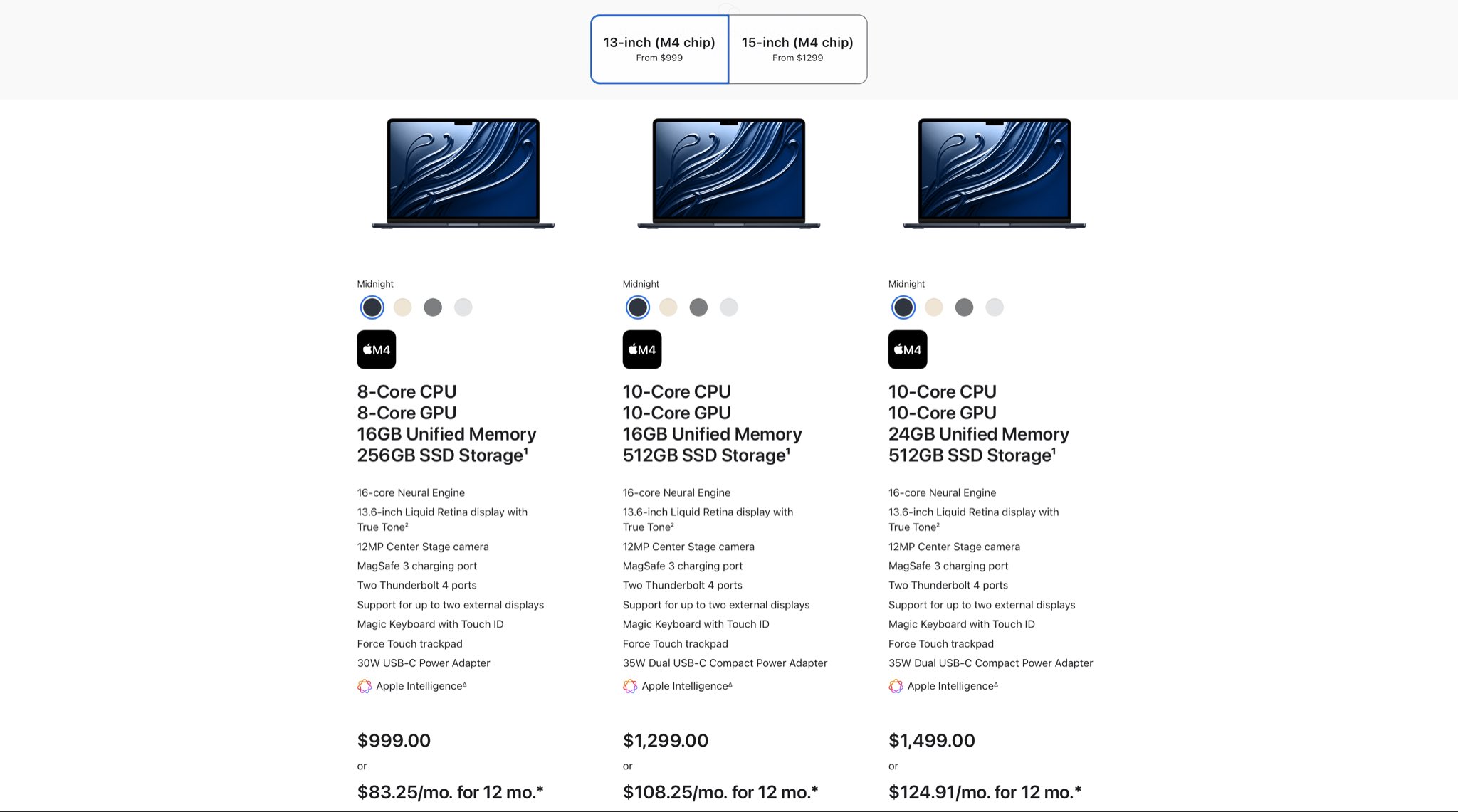 Tech God on X: “6. Pricing I actually think the base price may 