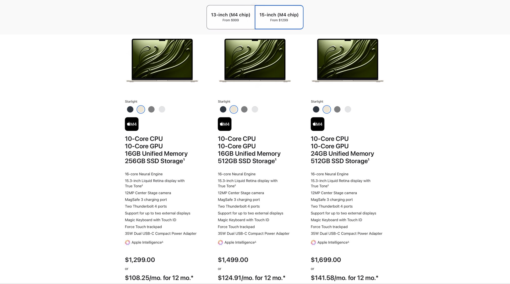 Tech God on X: “6. Pricing I actually think the base price may 