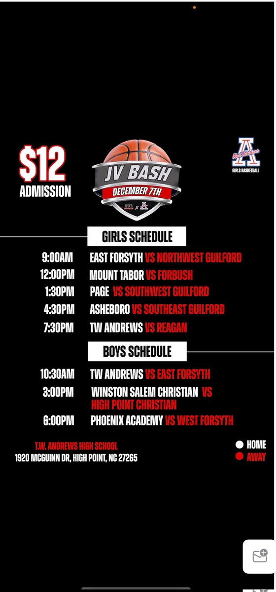 Bronal 'Kane' Gary tweet media