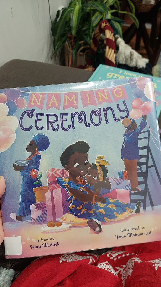 Rumaisa Bilal 🇨🇦 🇵🇰 tweet media