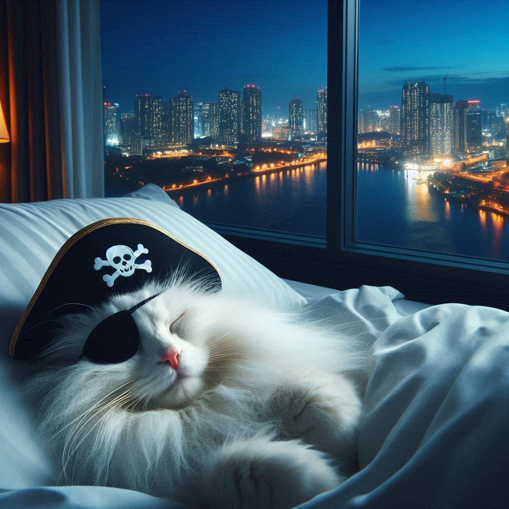 roidejerusalem's tweet photo. Gnπ€ #memecoin #solanapumpfun #Catcoin https://t.co/mDuDXfz07y