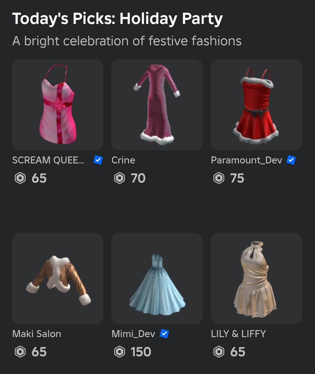 rblx_picks tweet media