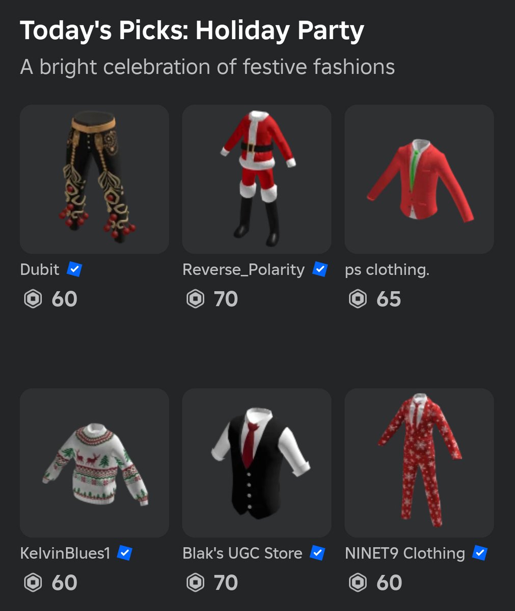 rblx_picks tweet media