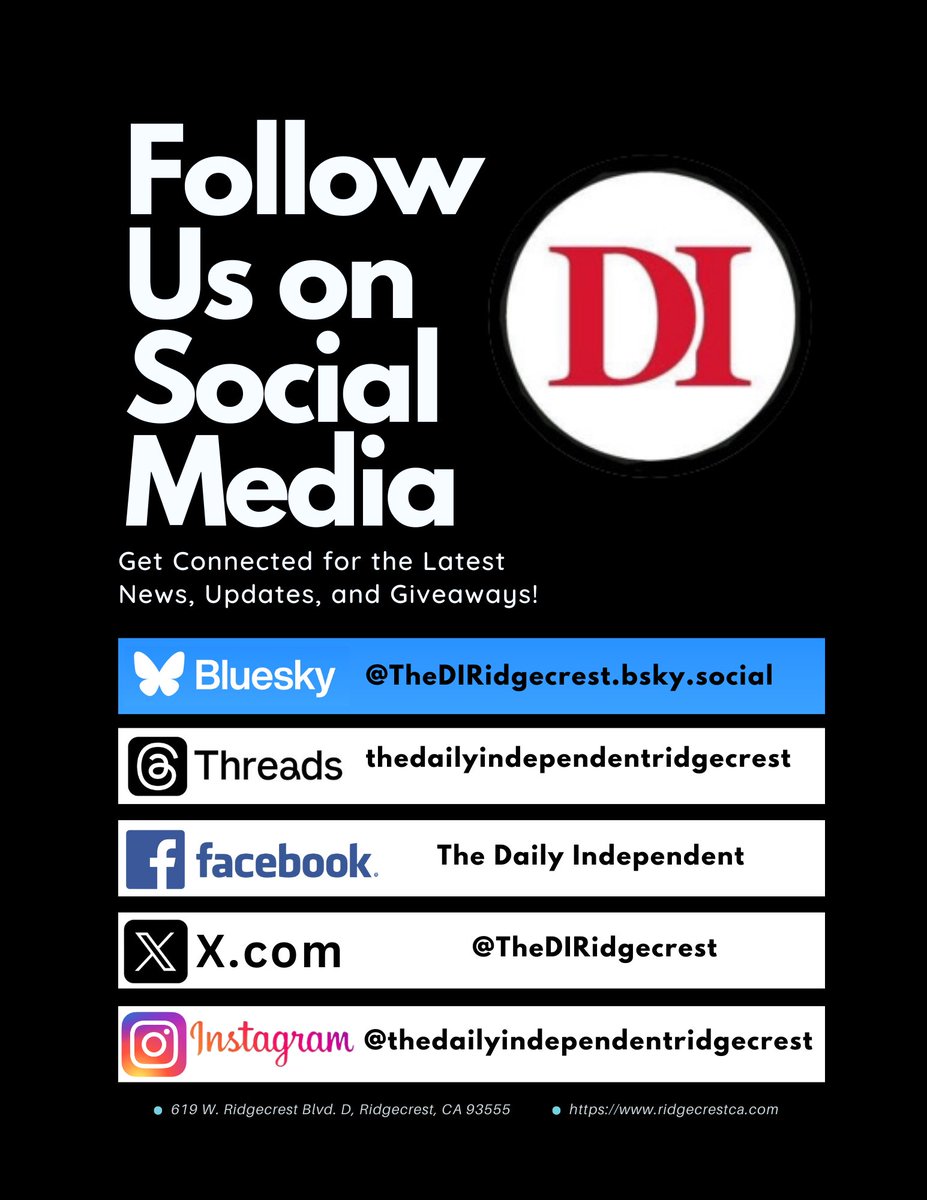 The Daily Independent tweet media