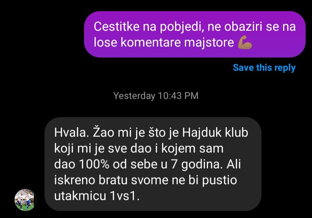 Maro | Sports Designer tweet media