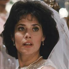 To be Frank tweet media