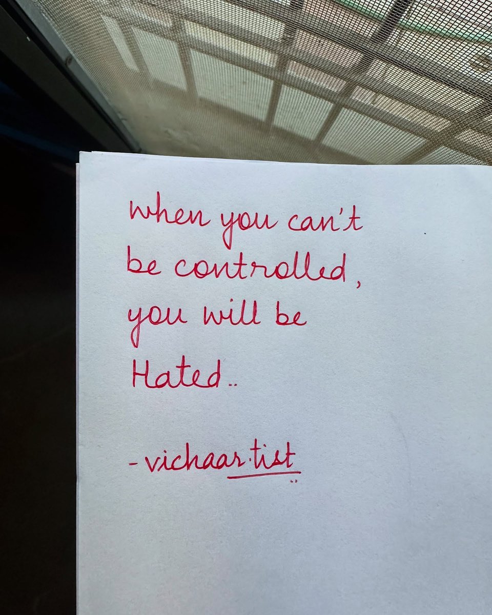 Mind_Essentials's tweet image. 