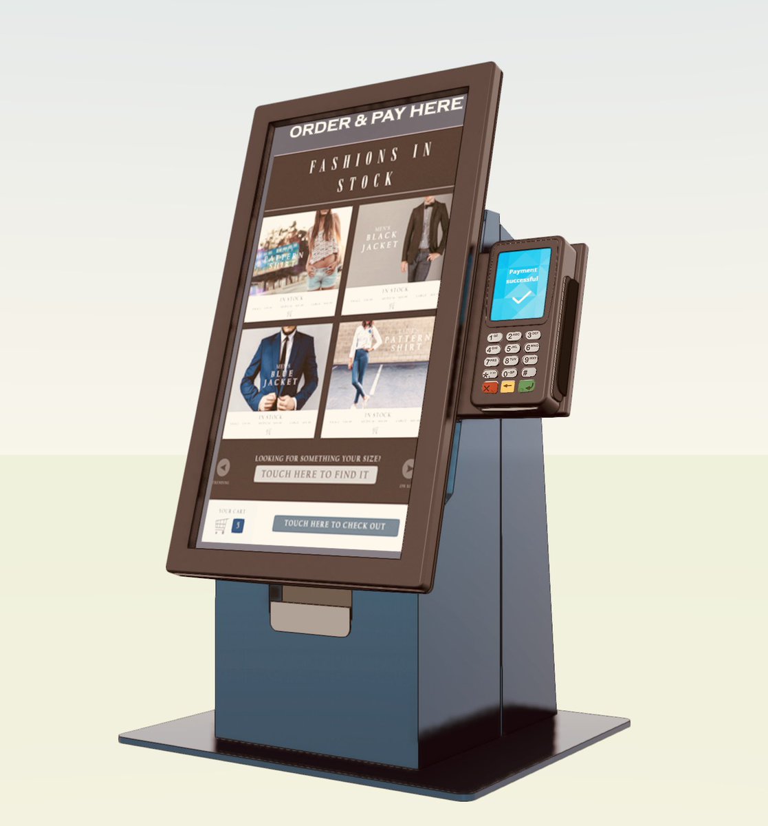 VW_BIMharacyu's tweet image. 良いシンボルあるじゃないの⁉️
諦めてたけど頑張ってるじゃない😊
#Vectorworks
#ベクターワークス