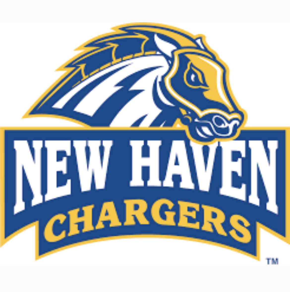 Very Grateful for the offer from the University of New Haven <a href="/CoachPince/">Christopher Pincince</a> 
Jeremiah 29:11