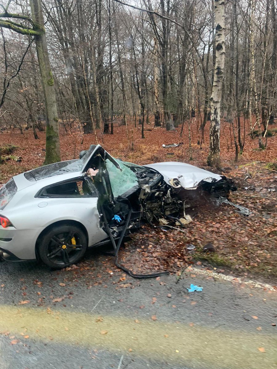 ethancoddy's tweet photo. Jesus..... 

He's lucky to be alive

Praying for a speedy recovery Michael Antonio ❤️🙏 https://t.co/UTdQDOui1K