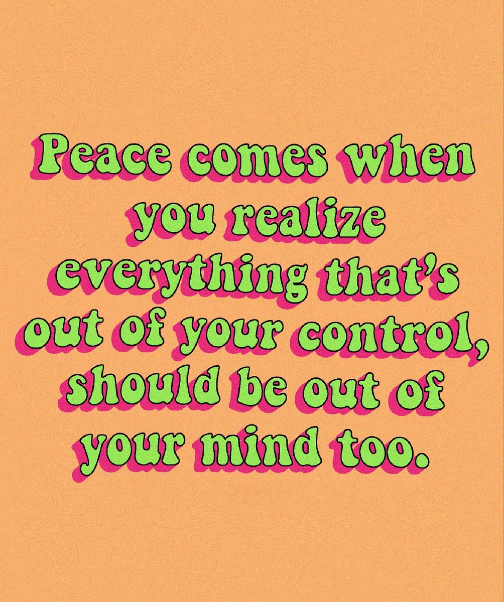 inspo ✨ (@lowkeyinspo) on Twitter photo 