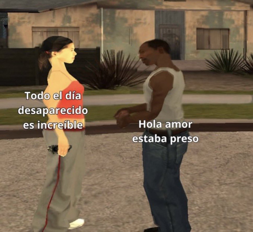 tom (@tomiezequiel15) on Twitter photo 