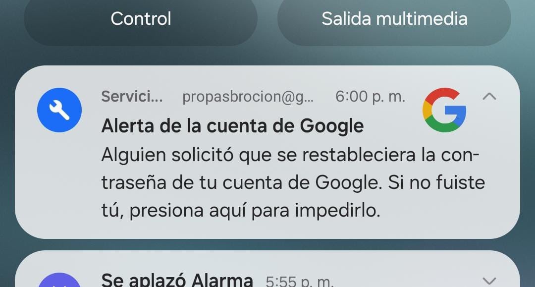 juncalssolano's tweet photo. 🚨Otra vez están intentado robar mis cuentas 🚨

Estoy viviendo un acoso cibernético https://t.co/ccGf3b17ct
