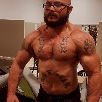 steve202011's tweet photo. https://t.co/AaLj5blxqo