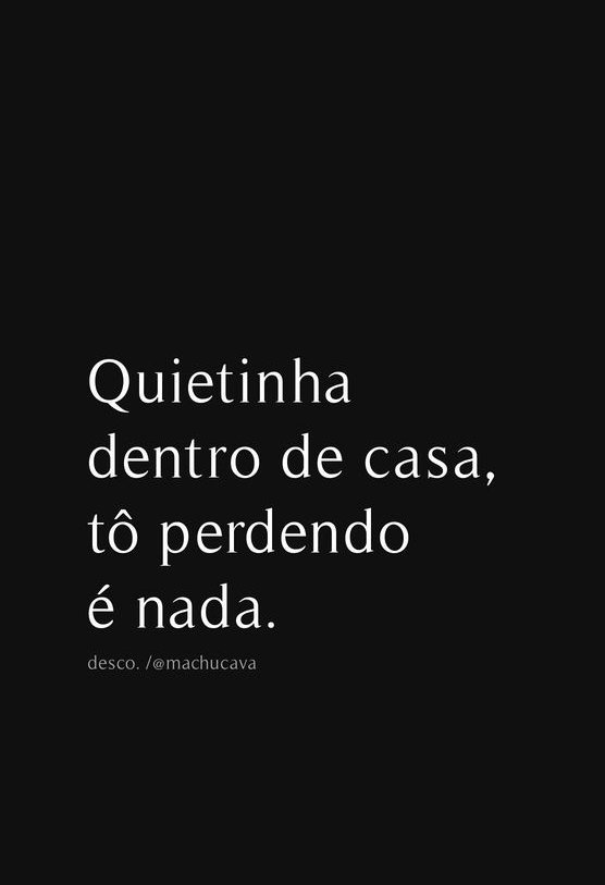 Frases (@privacidades) on Twitter photo 