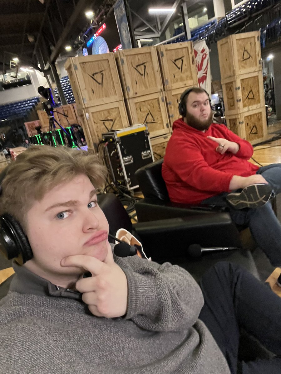 GETTHEBAGMARK's tweet photo. One of the bloodiest matches of the tournament, with elimination on the line 🔥

@ynoTFPS’s Squad from @Fisher_Esports take on @Danan’s @UndoneCS2 in the lower bracket. 

Only one of these teams is moving on, all this action is happening on the B stream. @Fragadelphia https://t.co/FG8cp1scpM