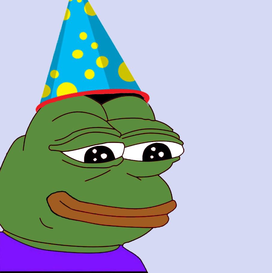20, unc status