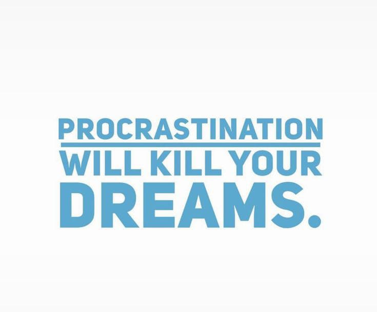 FatimaAli322687's tweet photo. #DREAMS https://t.co/n2ok41vyrX