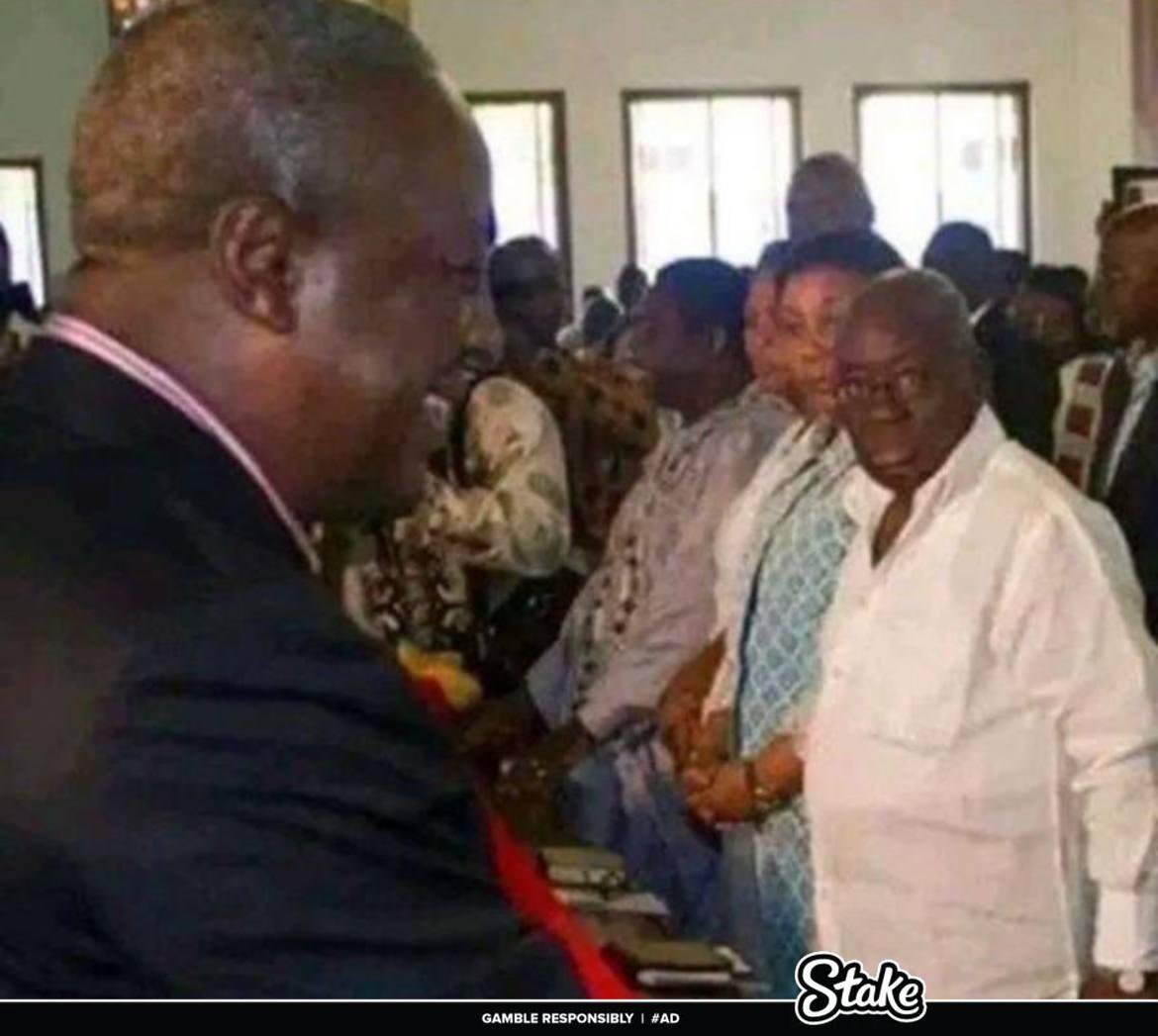 The NPP at the moment 🤪🤪🤪🤪🤪