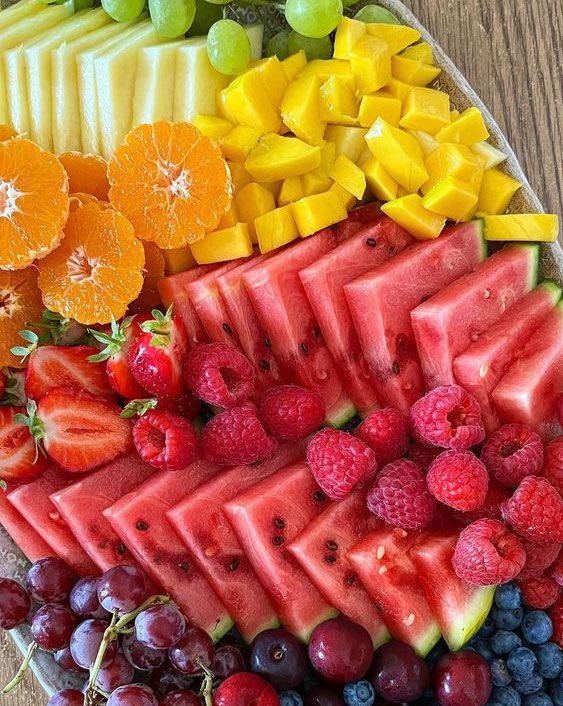 kittykat020664's tweet photo. PT2 my best low kcal recipes <3
:100-200 kcal each

(tysm for the love on pt 1!!!!!)
- 6 recipes 
- actual filling, yummy, high in protein AND healthy meals pt2

🩵- a thread, ♡︎ / ↻ ︎pls https://t.co/N7YGA2Ygqi