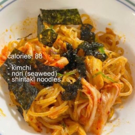 kittykat020664's tweet photo. PT2 my best low kcal recipes <3
:100-200 kcal each

(tysm for the love on pt 1!!!!!)
- 6 recipes 
- actual filling, yummy, high in protein AND healthy meals pt2

🩵- a thread, ♡︎ / ↻ ︎pls https://t.co/N7YGA2Ygqi