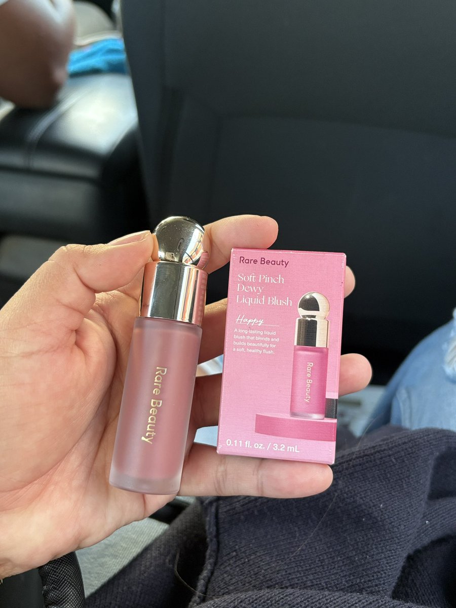 𝓚✨💗 tweet media