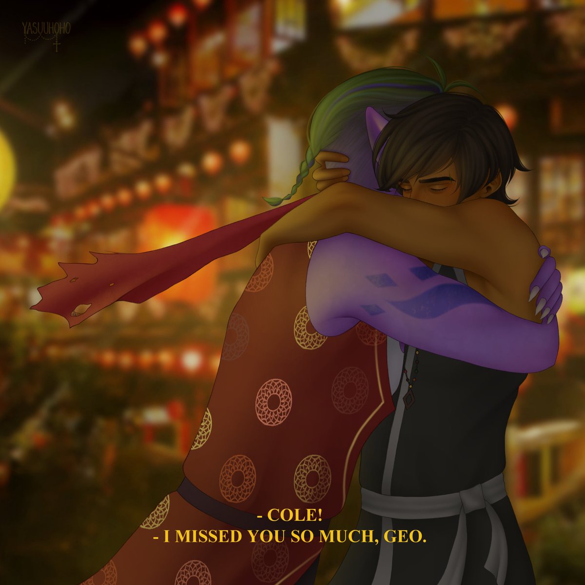 leafyu__'s tweet photo. my pookies #geode 
#cole #geo #ninjago https://t.co/qXqnII3wro