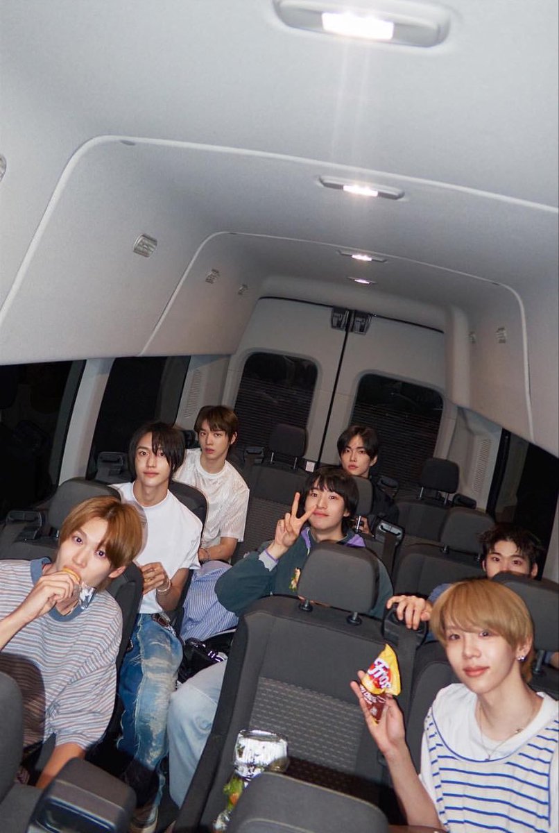 !!!DROP THE TAGS!!!

WE LOVE YOU RII7E🧡

ALWAYS HERE FOR RII7E
#AlwaysHereForRII7E
#WeLoveYouRII7E
#JUSTICEFORRII7E