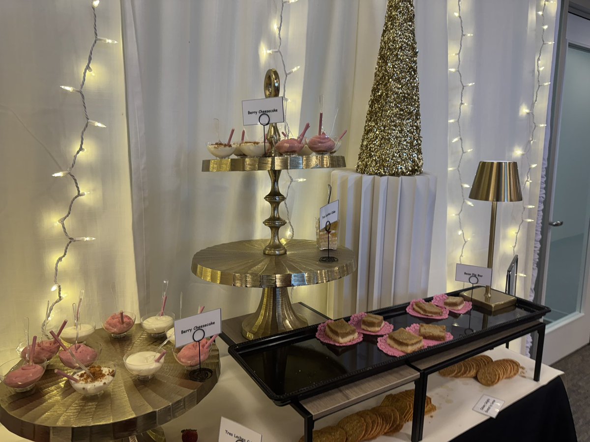 Sonya Whitaker tweet media