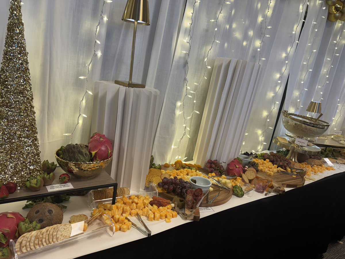 Sonya Whitaker tweet media