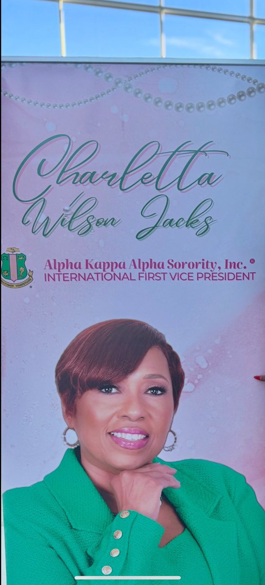 Sonya Whitaker tweet media