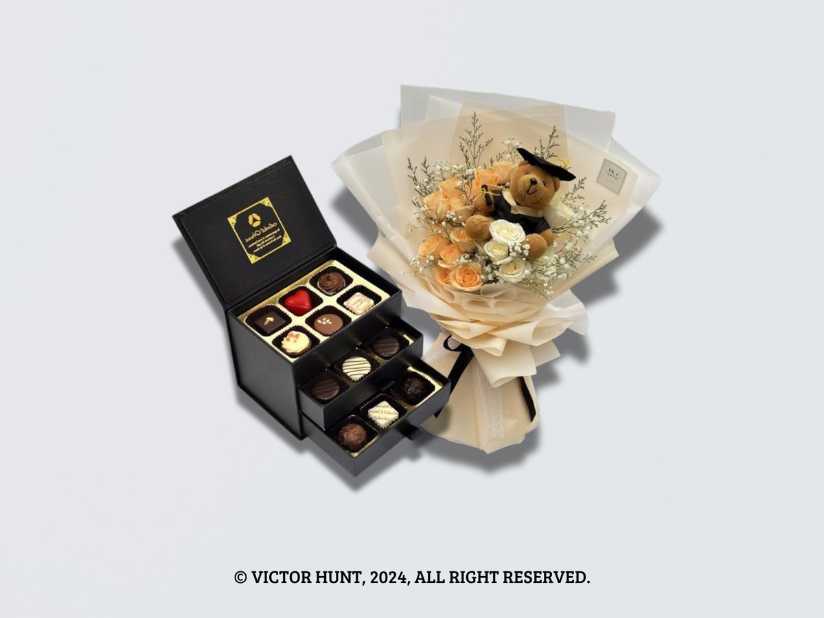 Congratulations on your graduation, kids. Im so proud of your hard work and achievements. As you move forward to chase your dreams, always remember that you are capable of achieving great things. Best wishes for your future ahead. 

Cc. <a href="/estfleurosie/">Isabella.</a>, <a href="/venteure/">Kenji</a>.