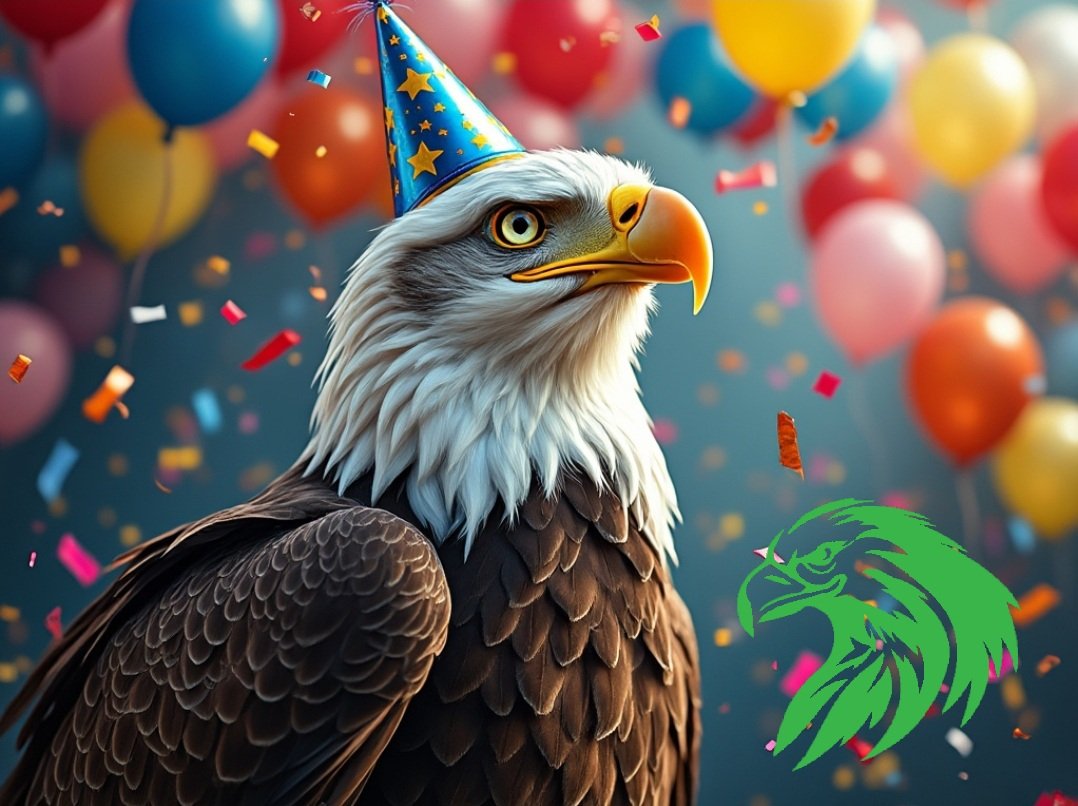 Prevail Swap will soon have amazing competitions, live leaderboards with great prizes!  
#Crypto #bnb #btc #ETH
swap.prevailtoken.com