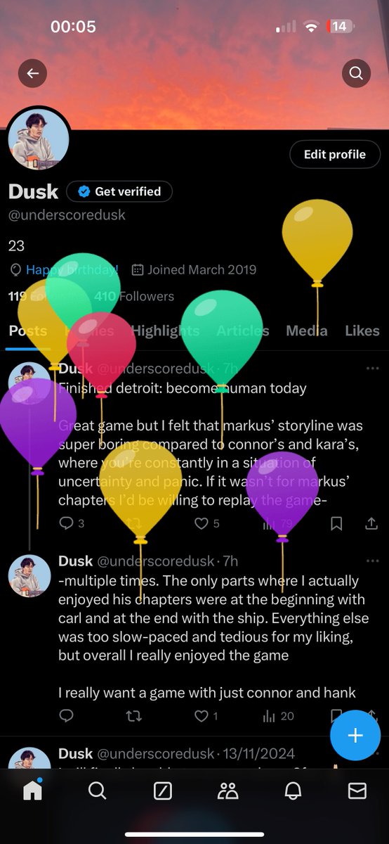 underscoredusk's tweet photo. Balloons https://t.co/v50yjD072c